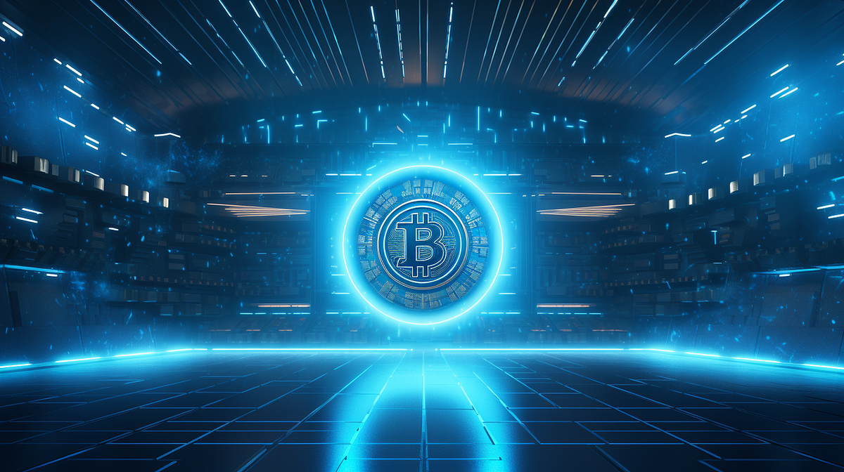 Core concepts of RGB article cover