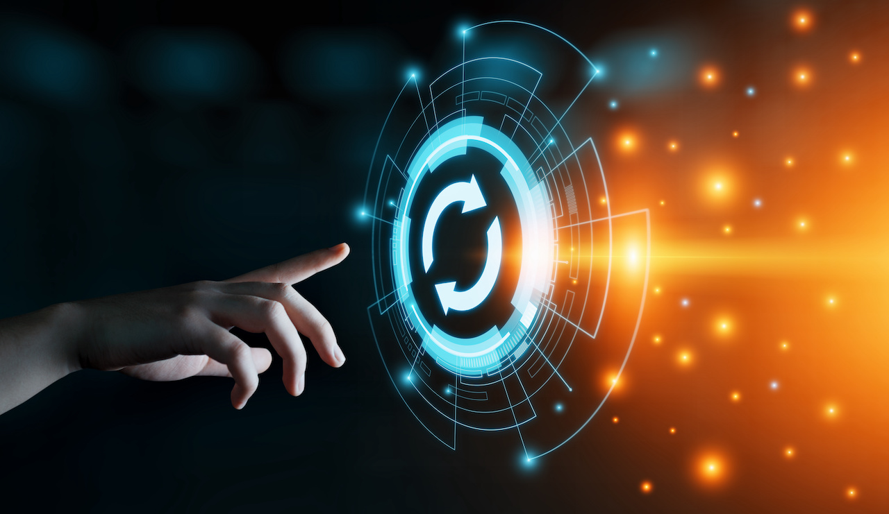 RGB transactions article cover